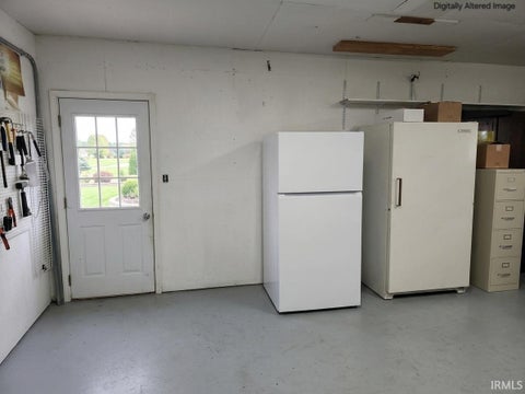 Tiny photo for 24278 Lynn Drive, Elkhart, IN 46517 (MLS # 202636914)
