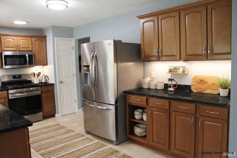Tiny photo for 24278 Lynn Drive, Elkhart, IN 46517 (MLS # 202636914)