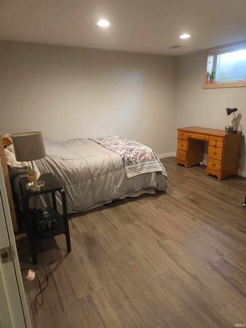 Tiny photo for 24278 Lynn Drive, Elkhart, IN 46517 (MLS # 202636914)