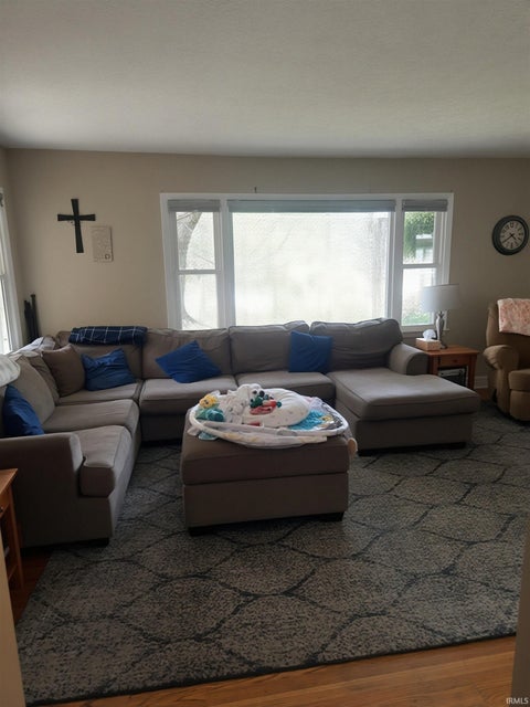 Tiny photo for 24278 Lynn Drive, Elkhart, IN 46517 (MLS # 202636914)
