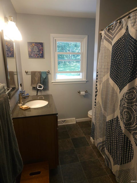 Tiny photo for 24278 Lynn Drive, Elkhart, IN 46517 (MLS # 202636914)