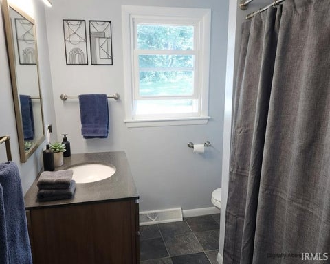 Tiny photo for 24278 Lynn Drive, Elkhart, IN 46517 (MLS # 202636914)