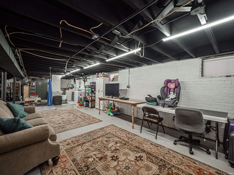 Tiny photo for 1929 Stringtown Road, Evansville, IN 47711 (MLS # 202605507)