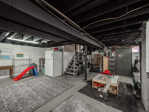 Tiny photo for 1929 Stringtown Road, Evansville, IN 47711 (MLS # 202605507)