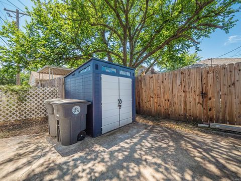 Tiny photo for 1929 Stringtown Road, Evansville, IN 47711 (MLS # 202605507)