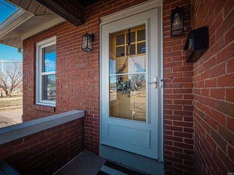 Tiny photo for 1929 Stringtown Road, Evansville, IN 47711 (MLS # 202605507)