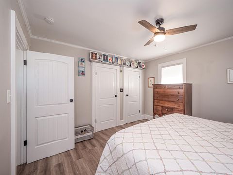 Tiny photo for 1929 Stringtown Road, Evansville, IN 47711 (MLS # 202605507)