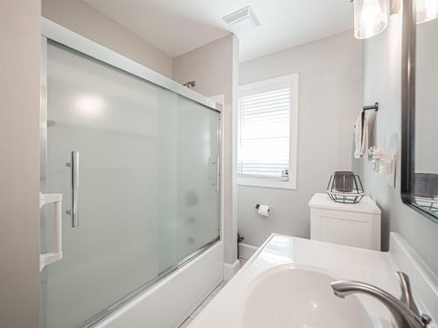 Tiny photo for 1929 Stringtown Road, Evansville, IN 47711 (MLS # 202605507)