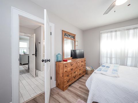 Tiny photo for 1929 Stringtown Road, Evansville, IN 47711 (MLS # 202605507)