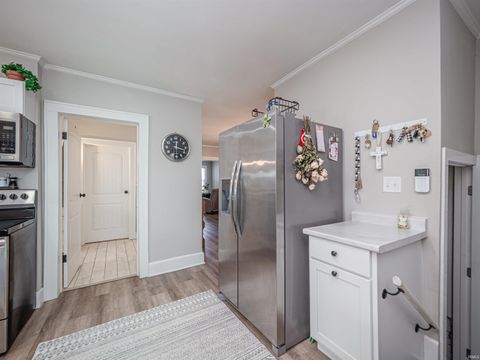 Tiny photo for 1929 Stringtown Road, Evansville, IN 47711 (MLS # 202605507)