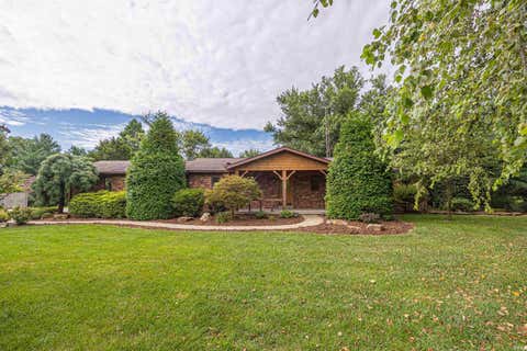 Photo for 648 E 450S Road