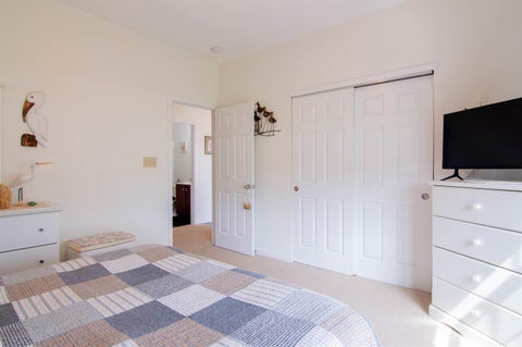Tiny photo for 3922 Starkey Drive, Marion, IN 46953 (MLS # 202637931)