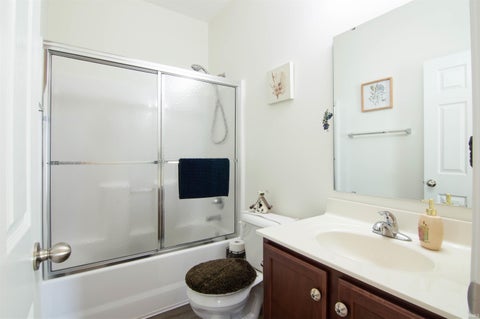 Tiny photo for 3922 Starkey Drive, Marion, IN 46953 (MLS # 202637931)