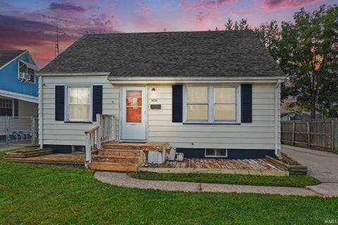 Photo for 4034 W Washington Street