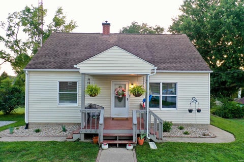 Photo for 2248 S Wells Street