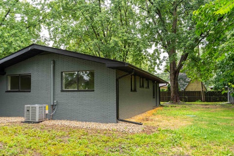 Tiny photo for 2312 N 200 E, Anderson, IN 46012 (MLS # 202628196)