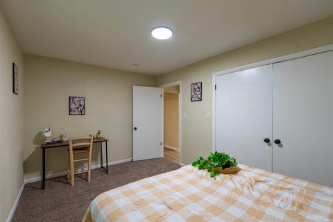 Tiny photo for 2312 N 200 E, Anderson, IN 46012 (MLS # 202628196)