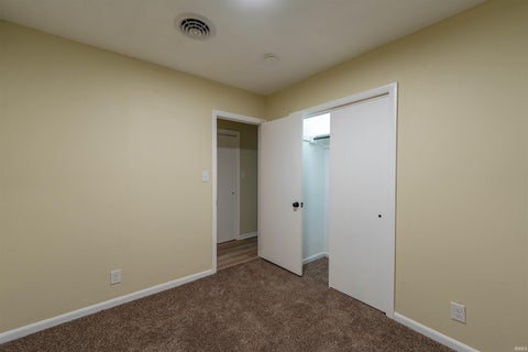 Tiny photo for 2312 N 200 E, Anderson, IN 46012 (MLS # 202628196)