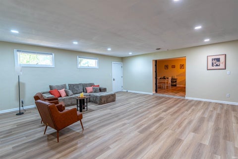 Tiny photo for 2312 N 200 E, Anderson, IN 46012 (MLS # 202628196)