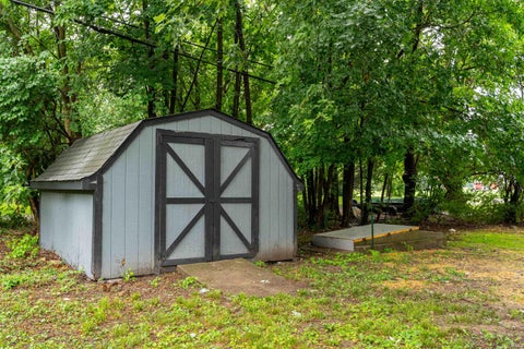 Tiny photo for 2312 N 200 E, Anderson, IN 46012 (MLS # 202628196)