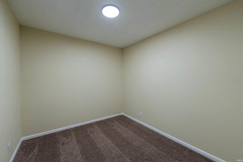 Tiny photo for 2312 N 200 E, Anderson, IN 46012 (MLS # 202628196)