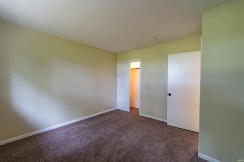 Tiny photo for 2312 N 200 E, Anderson, IN 46012 (MLS # 202628196)