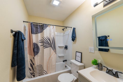 Tiny photo for 2312 N 200 E, Anderson, IN 46012 (MLS # 202628196)