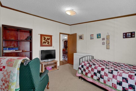 Tiny photo for 77 Cindy Lane, Bedford, IN 47421 (MLS # 202641794)