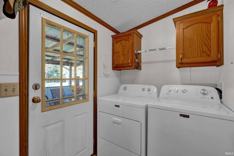 Tiny photo for 77 Cindy Lane, Bedford, IN 47421 (MLS # 202641794)