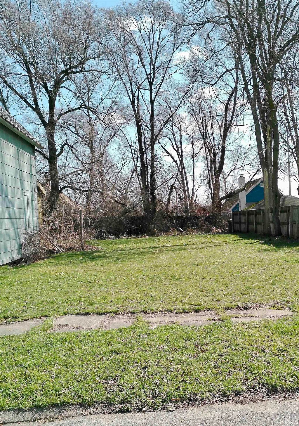 Photo of 2212 S Lafayette Boulevard #7, South Bend, IN 46613 (MLS # 202608205)