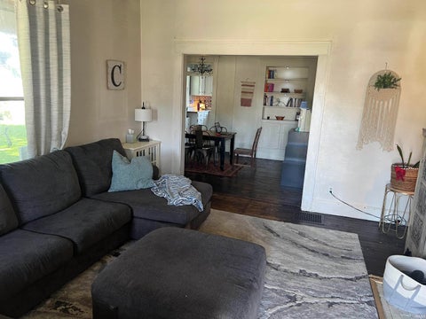 Tiny photo for 133 N Main Street, Albany, IN 47320 (MLS # 202622869)