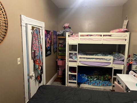 Tiny photo for 133 N Main Street, Albany, IN 47320 (MLS # 202622869)