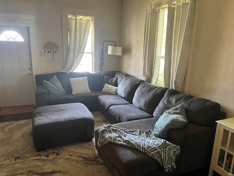 Tiny photo for 133 N Main Street, Albany, IN 47320 (MLS # 202622869)