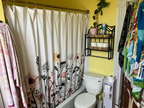 Tiny photo for 133 N Main Street, Albany, IN 47320 (MLS # 202622869)