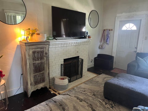 Tiny photo for 133 N Main Street, Albany, IN 47320 (MLS # 202622869)