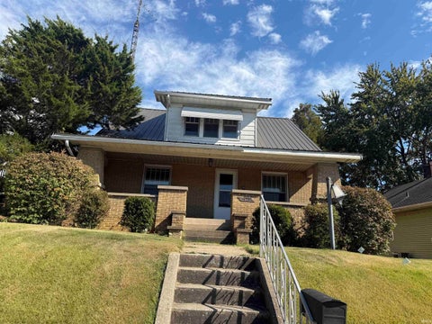 Photo for 1424 Jackson Street