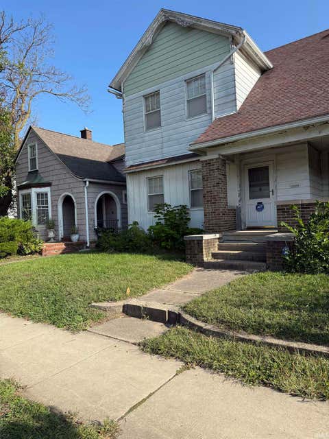 Photo for 415 Lincoln Way