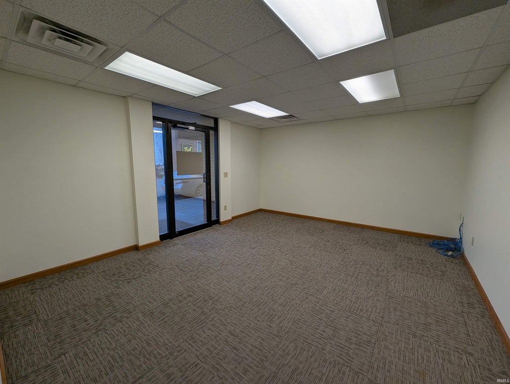 Photo of 13 NE 3rd Street, Washington, IN 47501 (MLS # 202633760)