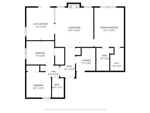 Tiny photo for 4129 Lofton Drive, Lafayette, IN 47909 (MLS # 202613889)