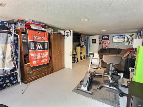 Tiny photo for 10520 W SR 32, Yorktown, IN 47396 (MLS # 202618595)
