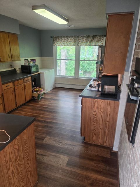 Tiny photo for 10520 W SR 32, Yorktown, IN 47396 (MLS # 202618595)