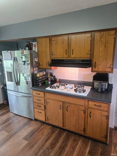 Tiny photo for 10520 W SR 32, Yorktown, IN 47396 (MLS # 202618595)