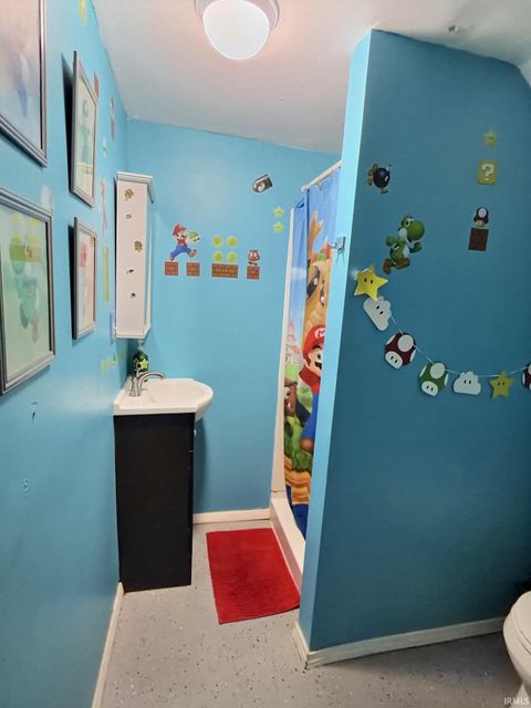 Tiny photo for 10520 W SR 32, Yorktown, IN 47396 (MLS # 202618595)