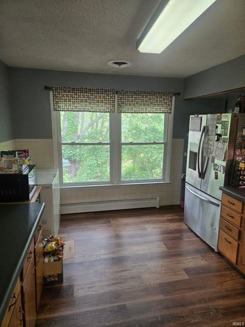 Tiny photo for 10520 W SR 32, Yorktown, IN 47396 (MLS # 202618595)