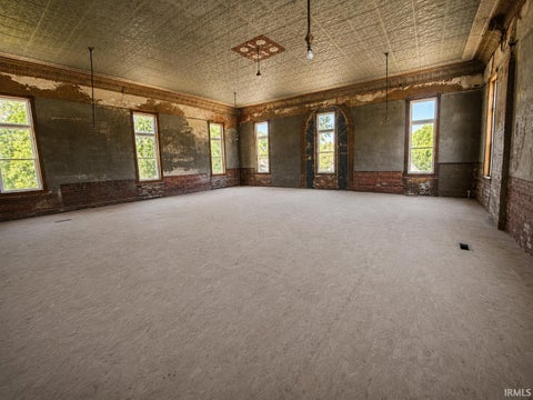 Tiny photo for 6943 Monroe Street, Stockwell, IN 47905 (MLS # 202616869)