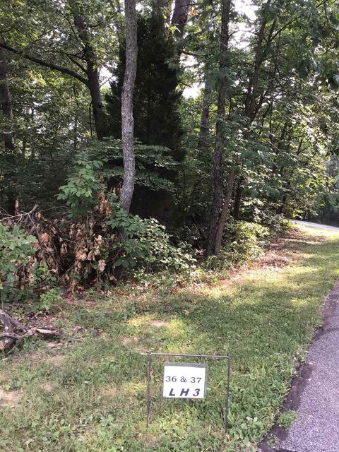 Photo for 0 Stone Cutter Ct & Lake Shore Lane