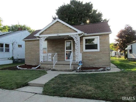 825 CAMDEN ST, SOUTH BEND, IN 46619 - Image 024faabe141ec419ea253c03e835c8a4/2362320538