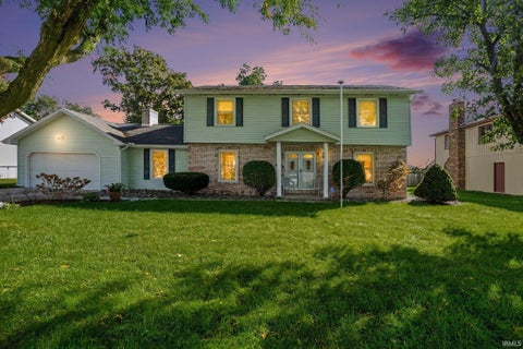 Photo for 52566 Farmingdale Drive