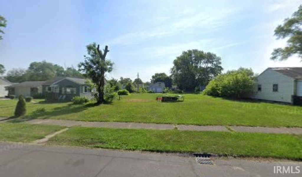 Photo of 214 N Illinois Street, South Bend, IN 46619 (MLS # 202613610)
