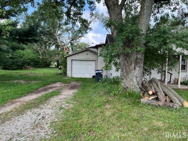 Photo of 57999 Ellis Street, Elkhart, IN 46516 (MLS # 202632172)